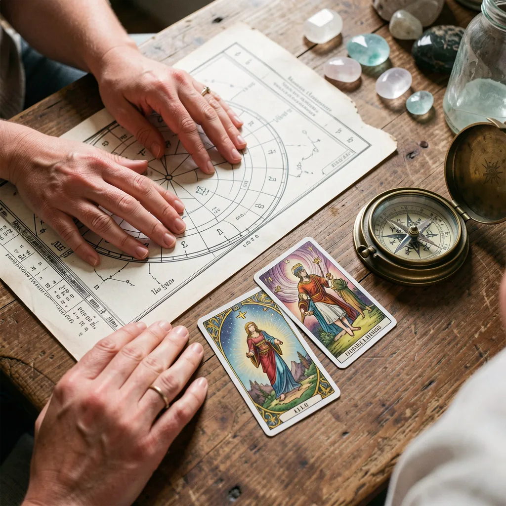 Contact us for consultations